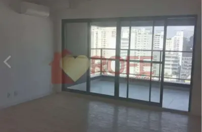 Apartamento com 3 dormitórios à venda, 98 m² - pinheiros - são paulo/sp