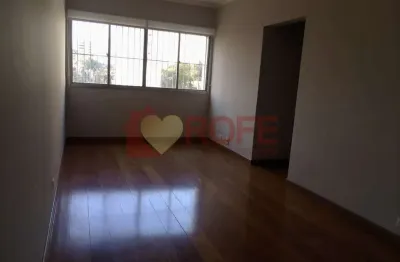 Apartamento 2 dormitórios  72m²  locação r$ 3.000,00 - campo belo, são paulo