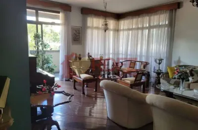 Apartamento com 3 dormitórios à venda, 300 m²  - santo amaro - são paulo/sp