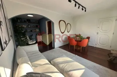 Moema - índios!andar alto ! apartamento  104 m², 3 dormitórios , 1 suíte ! fora de rota !  á venda !