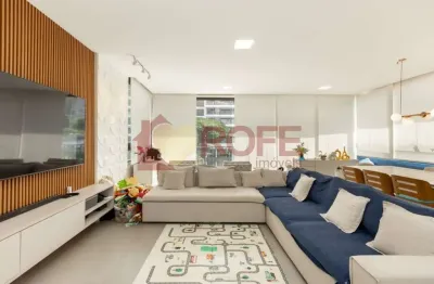 Apartamento 3 suítes 2 vagas prédio joão armentano lazer completo ótimas vagas