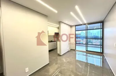 Apartamento com 3 dormitórios, 76 m² - venda por r$ 1.250.000,00 ou aluguel por r$ 8.770,01/mês - ch