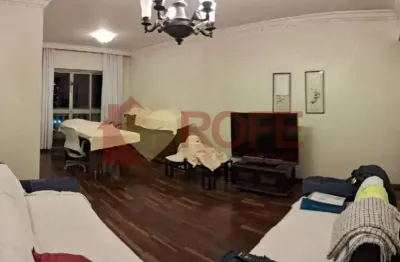 Apartamento à venda, 98 m² por r$ 940.000,00 - campo belo - são paulo/sp
