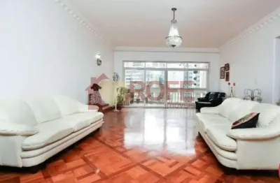 Apartamento à venda, 350 m² por r$ 4.535.000,00 - bela vista - são paulo/sp
