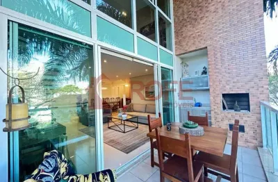 Apartamento com 3 dormitórios à venda, 151 m² por r$ 2.520.000,00 - ibirapuera - são paulo/sp