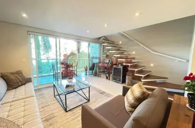 Apartamento com 3 dormitórios à venda, 151 m² por r$ 2.520.000,00 - ibirapuera - são paulo/sp