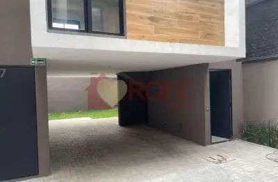 Casa à venda, 163 m² por r$ 1.800.000,00 - brooklin novo - são paulo/sp