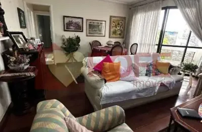 Apartamento à venda, 100 m² por r$ 960.000,00 - campo belo - são paulo/sp