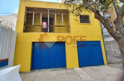 Sobrado com 3 dormitórios à venda por r$ 2.000.000,00 - bela vista - são paulo/sp