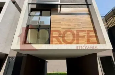 Casa com 2 dormitórios à venda, 163 m² por r$ 1.719.000,00 - brooklin novo - são paulo/sp