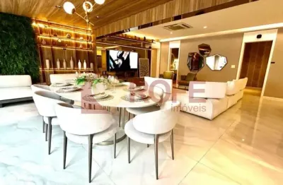 Apartamento à venda, 142 m² por r$ 2.120.000,00 - brooklin - são paulo/sp