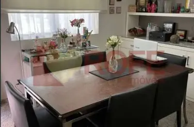 Apartamento com 2 dormitórios à venda, 70 m² por r$ 1.270.000,00 - moema - são paulo/sp