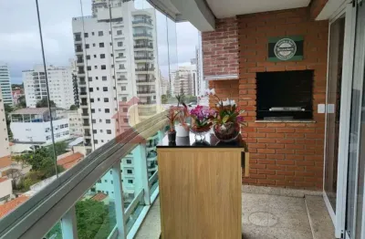 Apartamento com 2 dormitórios à venda, 105 m² por r$ 1.959.000,00 - moema - são paulo/sp