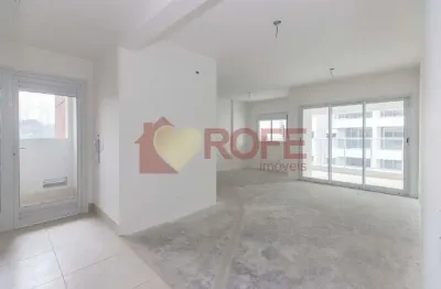 Apartamento com 3 dormitórios à venda, 81 m² por r$ 950.000 - jardim caravelas