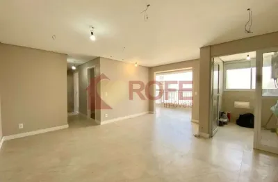 Apartamento com 3 dormitórios à venda, 83 m² por r$ 1.050.000,00 - santo amaro - são paulo/sp