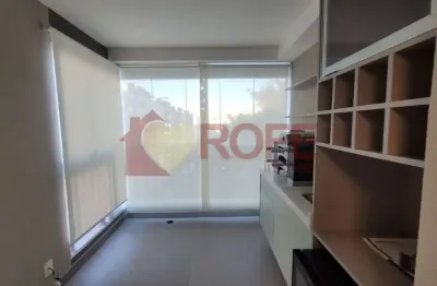 Apartamento com 2 dormitórios para alugar, 66 m² por r$ 6.470,00/mês - santo amaro - são paulo/sp