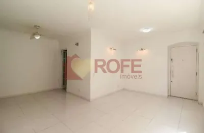 Apartamento com 3 dormitórios à venda, 88 m² por r$ 990.000,00 - moema - são paulo/sp