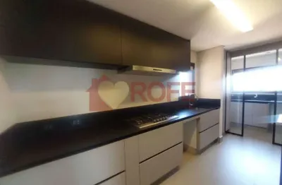 Cobertura com 4 dormitórios à venda, 260 m² por r$ 2.756.000,00 - santo amaro - são paulo/sp