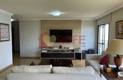 Excelente imóvel em condomínio clube, verdadeira oásis, área de mata atlântica preservada