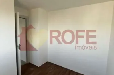 Apartamento com 2 dormitórios à venda, 36 m² por r$ 382.000,00 - jardim caravelas - são paulo/sp