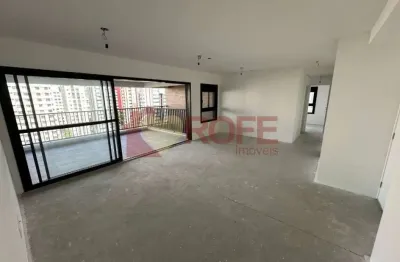 Apartamento com 4 dormitórios à venda, 150 m² por r$ 2.140.000,00 - vila clementino	 - são paulo/sp
