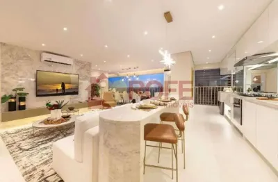 Apartamento com 3 dormitórios à venda, 118 m² por r$ 1.889.000,00 - paraíso - são paulo/sp