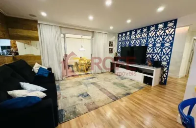 Apartamento com 3 dormitórios à venda, 107 m² por r$ 1.300.000,00 - vila isa - são paulo/sp