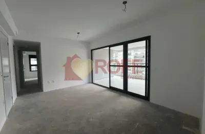 Apartamento com 3 dormitórios à venda, 120 m² por r$ 1.945.000,00 - paraíso - são paulo/sp