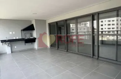 Apartamento com 4 dormitórios à venda, 176 m² por r$ 3.263.550,00 - paraíso - são paulo/sp