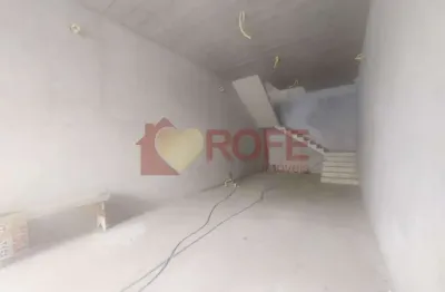 Loja para alugar, 173 m² por r$ 15.343,01/mês - indianópolis - são paulo/sp