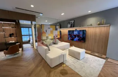 Apartamento com 2 dormitórios à venda, 75 m² por r$ 1.838.000,00 - oscar freire - são paulo/sp