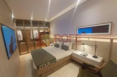 Apartamento com 3 dormitórios à venda, 132 m² por r$ 2.900.000,00 - moema - são paulo/sp