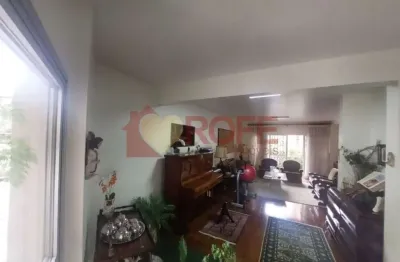 Apartamento com 3 dormitórios à venda, 180 m² por r$ 2.535.520,00 - moema - são paulo/sp