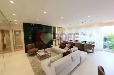 Apartamento com 4 dormitórios à venda, 145 m² por r$ 2.620.000,00 - vila mariana - são paulo/sp