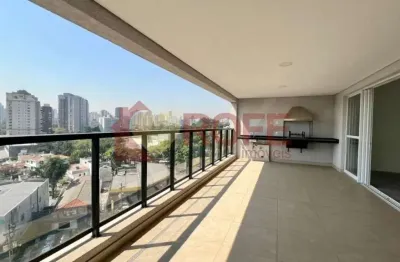 Apartamento com 4 dormitórios à venda, 163 m² por r$ 3.798.690,00 - moema - são paulo/sp