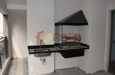Apartamento com 3 dormitórios à venda, 109 m² por r$ 1.545.000,00 - vila mariana - são paulo/sp