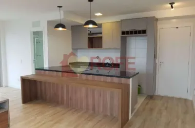 Apartamento com 4 dormitórios à venda, 210 m² por r$ 2.800.000,00 - granja julieta - são paulo/sp