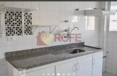 Apartamento com 2 dormitórios à venda, 75 m² por r$ 477.000,00 - vila cruzeiro - são paulo/sp