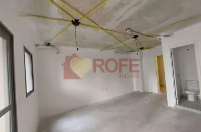 Sala comercial à venda na Avenida Chibarás, 75, Moema, São Paulo