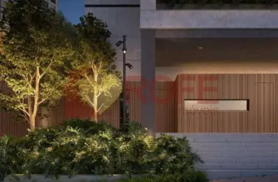 Apartamento com 4 dormitórios à venda, 241 m² por r$ 5.999.000,00 - moema - são paulo/sp