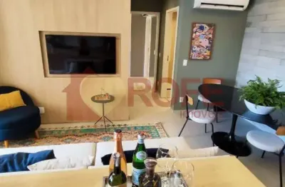 Apartamento com 2 dormitórios à venda, 73 m² por r$ 830.000,00 - vila mariana - são paulo/sp
