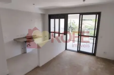 Apartamento com 3 dormitórios à venda, 131 m² por r$ 1.648.000,00 - vila mariana - são paulo/sp