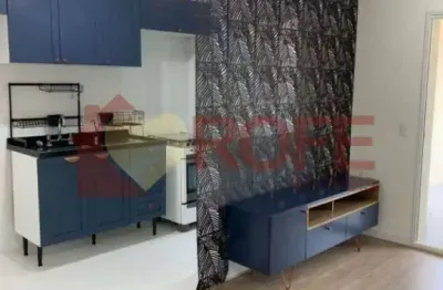 Apartamento com 2 dormitórios à venda, 66 m² por r$ 725.000,00 - santo amaro - são paulo/sp