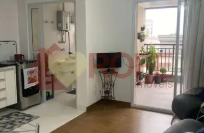 Apartamento com 2 dormitórios, 66 m² - venda por r$ 758.000,00 ou aluguel por r$ 5.670,00/mês - sant