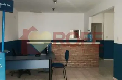 Galpão para alugar, 520 m² por r$ 13.860,01/mês - vila mascote - são paulo/sp