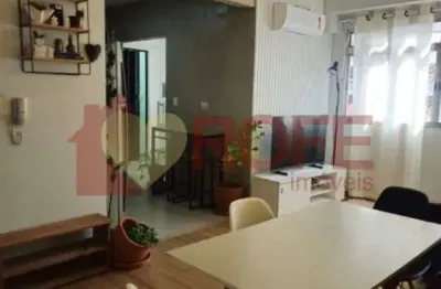 Apartamento com 2 dormitórios à venda, 80 m² por r$ 943.400,00 - moema - são paulo/sp