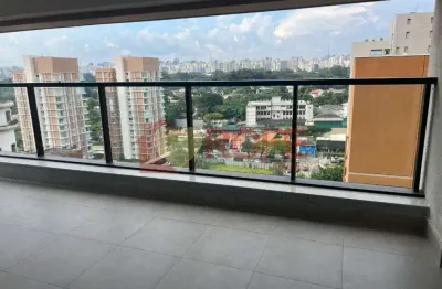 Apartamento com 3 dormitórios à venda, 153 m² por r$ 3.366.440,00 - moema - são paulo/sp