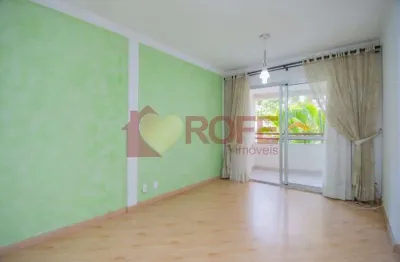Apartamento com 2 dormitórios à venda, 68 m² por r$ 769.000,00 - aclimação - são paulo/sp