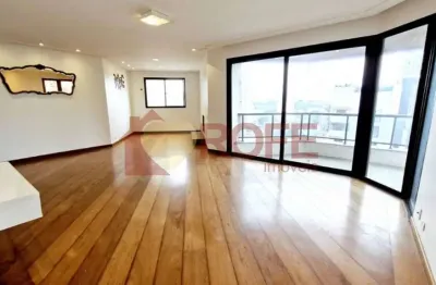 Apartamento com 3 dormitórios à venda, 184 m² por r$ 1.430.000,00 - aclimação - são paulo/sp