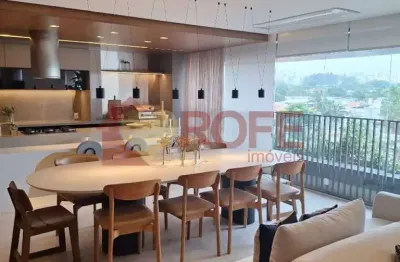 Apartamento com 3 dormitórios à venda, 176 m² por r$ 6.580.000,00 - vila nova conceição - são paulo/
